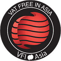 VFI Asia